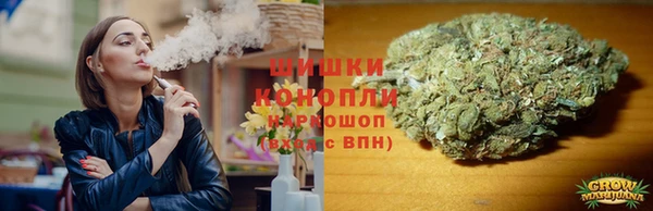 кокс Богданович