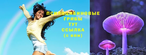 альфа пвп Богородск