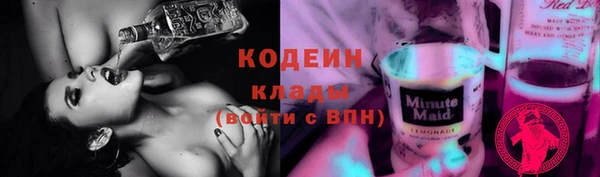 кокс Богданович