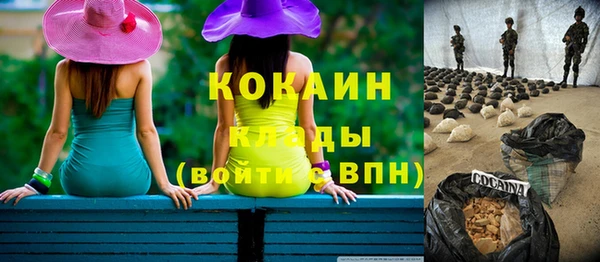 трава Богородицк