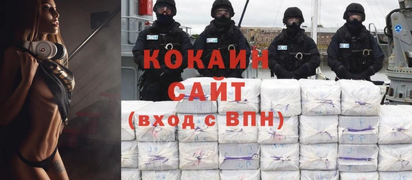 дурь Бронницы
