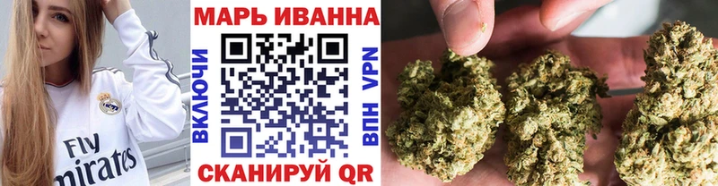 Марихуана планчик  Михайлов 